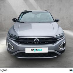 Volkswagen T-Roc 1.0 TSI 110ch Life Englos