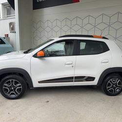 Dacia Spring Achat Int&eacute;gral Confort Plus occasion - Aire-sur-l'Adour - photo 3/38