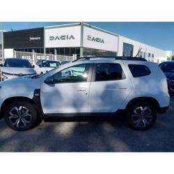 Dacia Duster ECO-G 100 4x2 Journey + occasion - Toulouse - photo 3/48