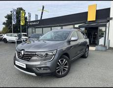 Renault Koleos - II INTENS DCI 175CV X-TRONIC - 16 900 €