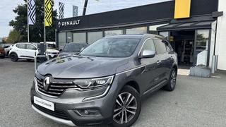 Renault Koleos  - Intens - photo 0