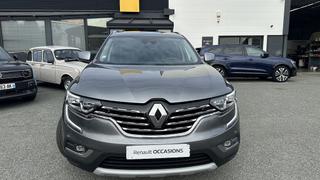 Renault Koleos  - Intens - photo 1