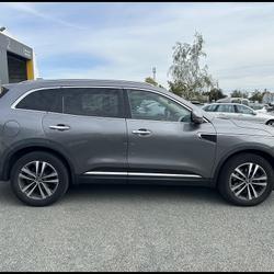Renault Koleos II INTENS DCI 175CV X-TRONIC occasion - Beaupr&eacute;au-en-Mauges - photo 3/10