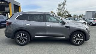 Renault Koleos  - Intens - photo 2