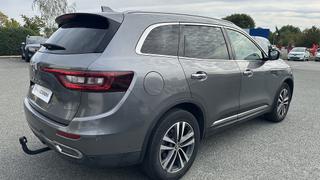 Renault Koleos  - Intens - photo 3