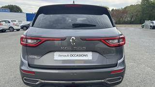 Renault Koleos  - Intens - photo 4