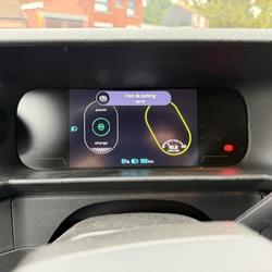 Renault Twingo 3 IV E-TECH Neuville-en-Ferrain