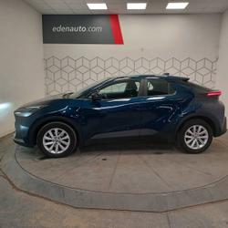 Toyota C-HR Hybride 140 Dynamic Business occasion - Toulouse - photo 2/20