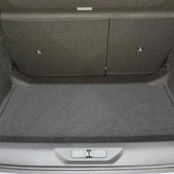 Peugeot 308 III Phase 1 HYBRID 145 BVA E-DCS6 ALLURE + PACK VISION 360 HYBRID 145 BVA E-DCS6 ALLURE + PACK VISION... occasion - LA GRAVERIE - photo 3/15