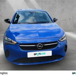 Opel Corsa 1.2 75ch Edition Englos