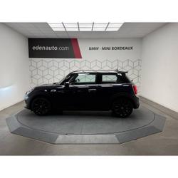 Mini Mini Hatch 3 Portes Cooper SE 184 ch Finition Yours occasion - Lormont - photo 2/34