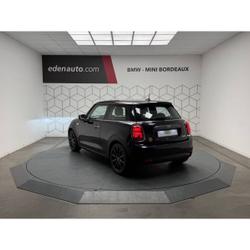 Mini Mini Hatch 3 Portes Cooper SE 184 ch Finition Yours occasion - Lormont - photo 3/34
