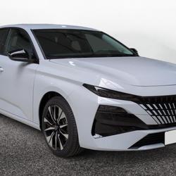 Peugeot 308 III Phase 1 HYBRID 145 BVA E-DCS6 ALLURE + PACK VISION 360 H&eacute;nin-Beaumont