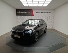 BMW X2 Lormont