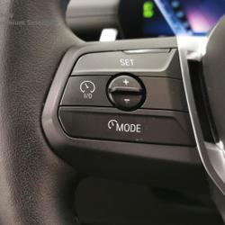 BMW X1 sDrive18i 136ch xLine occasion - Obernai - photo 2/26