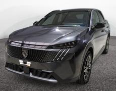 Peugeot 3008 Hénin-Beaumont