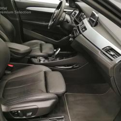 BMW X2 sDrive20iA 192ch M Sport DKG7 occasion - H&oelig;nheim - photo 3/26
