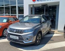 Suzuki Vitara Alès