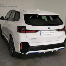 BMW X1 ixDrive30 313ch M Sport occasion - Haguenau - photo 2/26