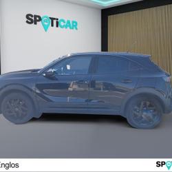 Opel Mokka Mokka-e 136ch GS Line Englos