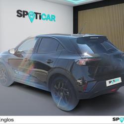Opel Mokka Mokka-e 136ch GS Line Englos