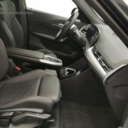 BMW X1 sDrive20i 170ch M Sport occasion - H&oelig;nheim - photo 3/26