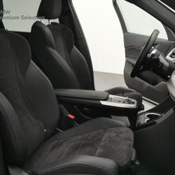 BMW X1 xDrive30e 326ch M Sport occasion - Obernai - photo 3/26