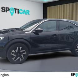 Opel Mokka 1.2 Turbo 100ch Elegance Englos