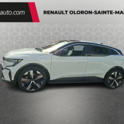 Renault Megane 4 E-Tech EV60 220 ch super charge Techno occasion - Oloron-Sainte-Marie - photo 2/36