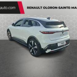 Renault Megane 4 E-Tech EV60 220 ch super charge Techno occasion - Oloron-Sainte-Marie - photo 3/36
