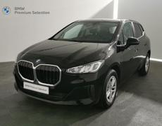 BMW Serie 2 Active Tourer Hœnheim