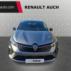 Renault Clio 5 TCe 90 Techno occasion - Auch - photo 2/40