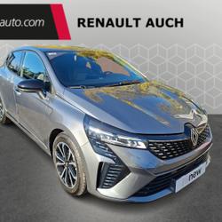 Renault Clio 5 TCe 90 Techno occasion - Auch - photo 3/40