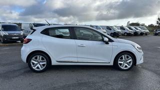 Renault Clio  - Business - photo 2