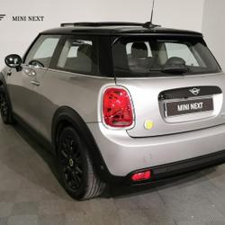 Mini Mini Cooper SE 184ch Edition Premium Plus BVA 5CV occasion - H&oelig;nheim - photo 2/26