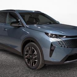 Peugeot 5008 HYBRID 145 CH BVA E-DCS6 7PL ALLURE SUREQUIPE H&eacute;nin-Beaumont
