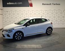 Renault Clio 5 Tarbes