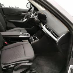 BMW X1 xDrive25e 245ch xLine occasion - H&oelig;nheim - photo 3/26