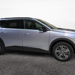 Peugeot 5008 HYBRID 145 BVA E-DCS6 7PL ALLURE SUREQUIPE H&eacute;nin-Beaumont