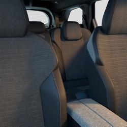 Peugeot 5008 HYBRID 145 CH BVA E-DCS6 ALLURE SUREQUIPE H&eacute;nin-Beaumont