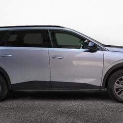 Peugeot 5008 HYBRID 145 BVA E-DCS6 7PL ALLURE SUREQUIPE H&eacute;nin-Beaumont
