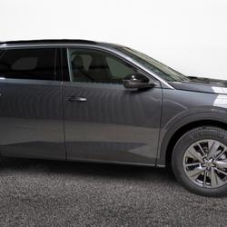 Peugeot 5008 HYBRID 145 CH BVA 7PL E-DCS6 ALLURE SUREQUIPE H&eacute;nin-Beaumont