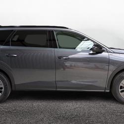 Peugeot 5008 HYBRID 145 CH BVA 7PL E-DCS6 ALLURE SUREQUIPE H&eacute;nin-Beaumont