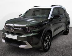 Citroen C3 Aircross Hénin-Beaumont