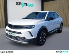 Opel Mokka Englos