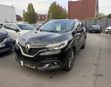 Renault Kadjar Neuville-en-Ferrain