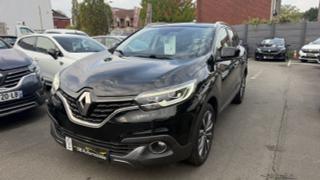 Renault Kadjar  - Intens - photo 0