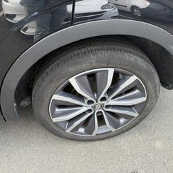 Renault Kadjar INTENS TCE 165 CH occasion - Neuville-en-Ferrain - photo 3/10