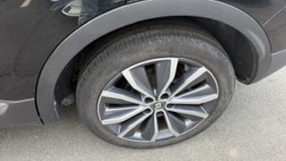 Renault Kadjar  - Intens - photo 2
