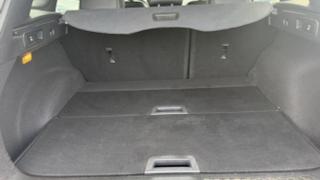 Renault Kadjar  - Intens - photo 3